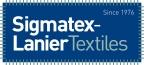 Sigmatex-Lanier